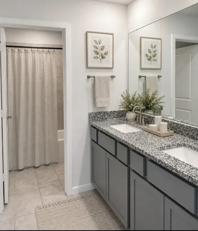 22114 Palo Dura Lane Tomball TX 77375