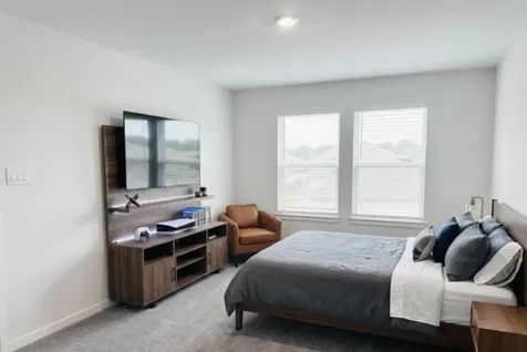 22114 Palo Dura Lane Tomball TX 77375