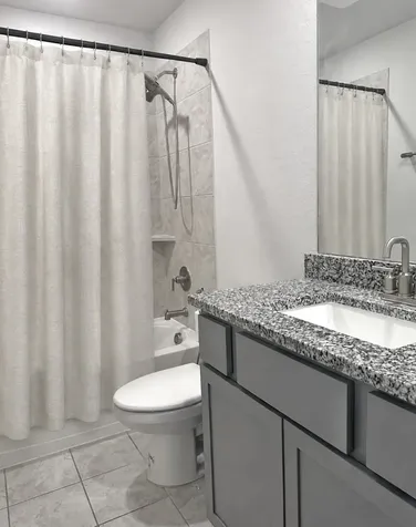 22114 Palo Dura Lane Tomball TX 77375