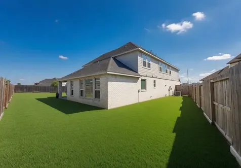 22114 Palo Dura Lane Tomball TX 77375