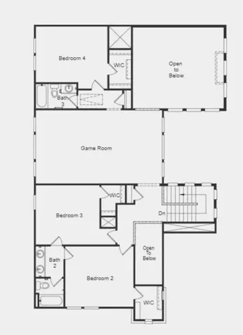 22114 Palo Dura Lane Tomball TX 77375