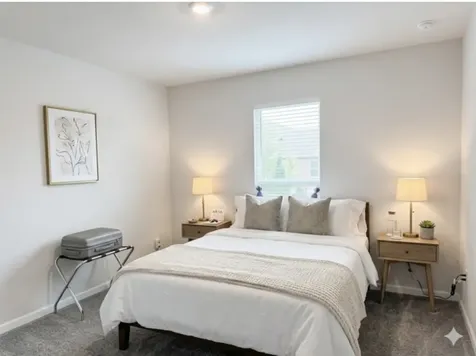 22114 Palo Dura Lane Tomball TX 77375