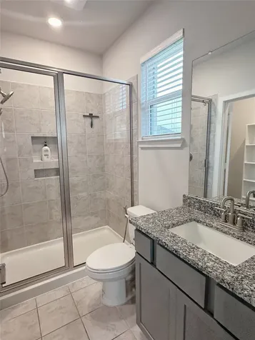 22114 Palo Dura Lane Tomball TX 77375