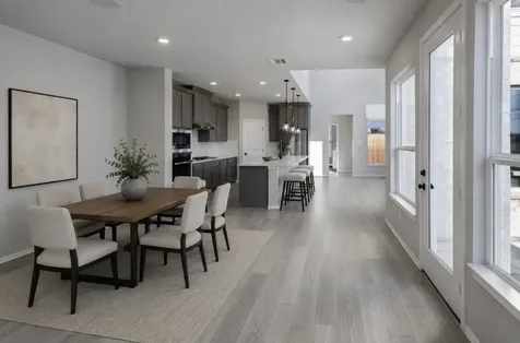 22114 Palo Dura Lane Tomball TX 77375