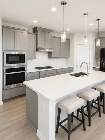 22114 Palo Dura Lane Tomball TX 77375