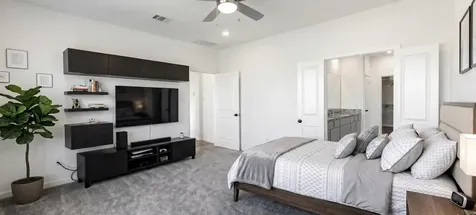 22114 Palo Dura Lane Tomball TX 77375