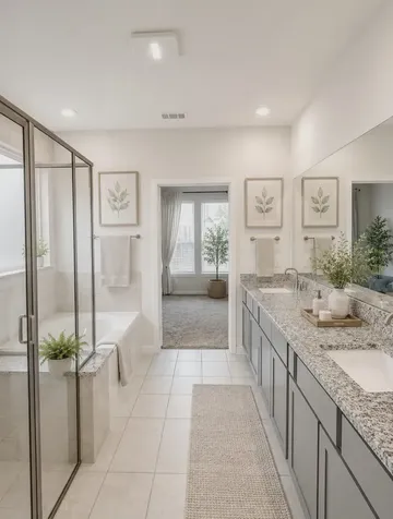 22114 Palo Dura Lane Tomball TX 77375
