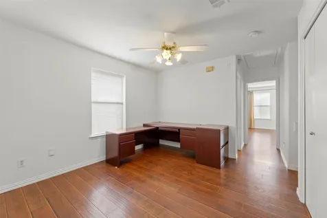 8252 Golf Green Circle Houston TX 77036