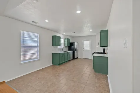 14323 Brunswick Point Lane Houston TX 77047