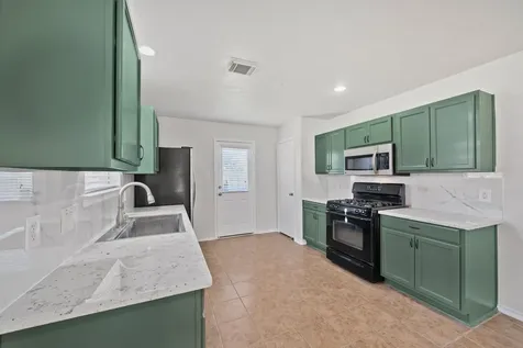 14323 Brunswick Point Lane Houston TX 77047