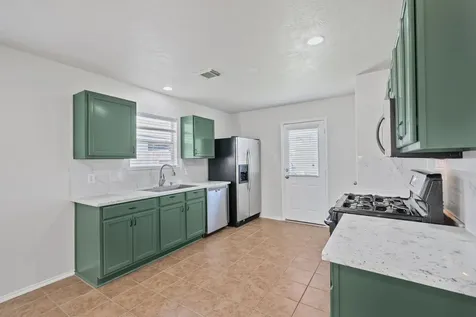 14323 Brunswick Point Lane Houston TX 77047