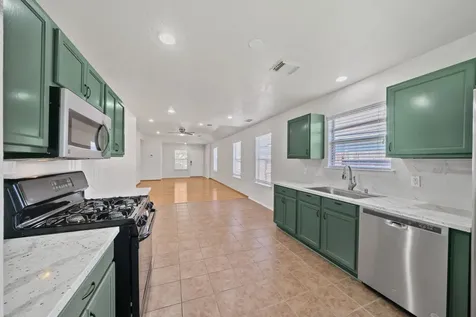 14323 Brunswick Point Lane Houston TX 77047