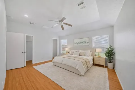 14323 Brunswick Point Lane Houston TX 77047