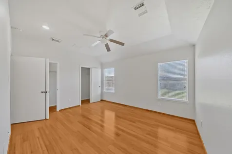 14323 Brunswick Point Lane Houston TX 77047