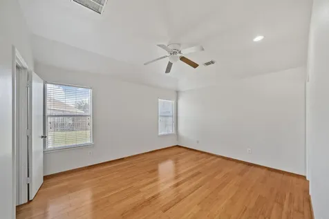 14323 Brunswick Point Lane Houston TX 77047