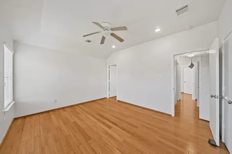 14323 Brunswick Point Lane Houston TX 77047