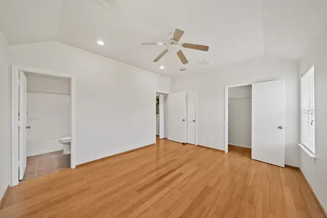 14323 Brunswick Point Lane Houston TX 77047