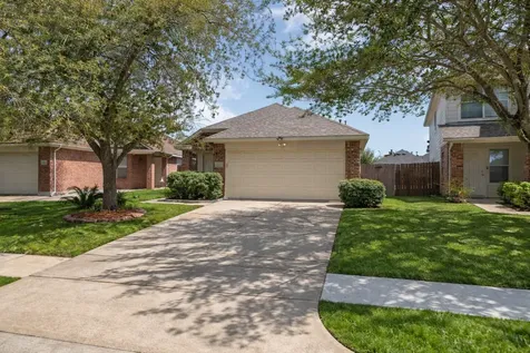 14323 Brunswick Point Lane Houston TX 77047