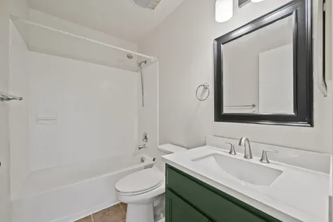 14323 Brunswick Point Lane Houston TX 77047