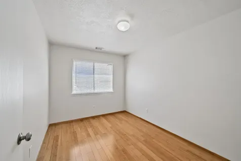 14323 Brunswick Point Lane Houston TX 77047