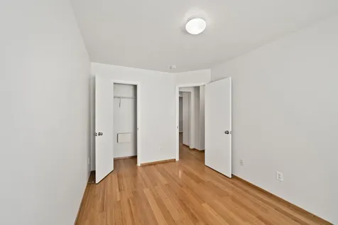 14323 Brunswick Point Lane Houston TX 77047