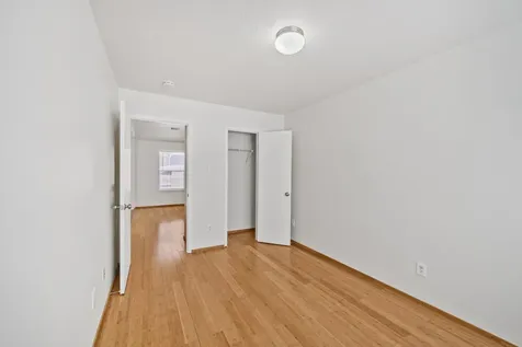 14323 Brunswick Point Lane Houston TX 77047