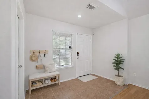 14323 Brunswick Point Lane Houston TX 77047