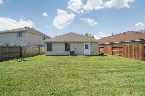 14323 Brunswick Point Lane Houston TX 77047