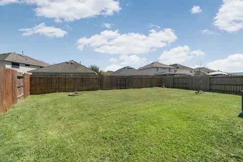 14323 Brunswick Point Lane Houston TX 77047