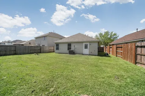 14323 Brunswick Point Lane Houston TX 77047