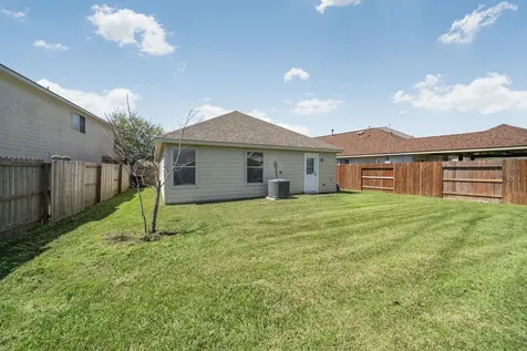 14323 Brunswick Point Lane Houston TX 77047