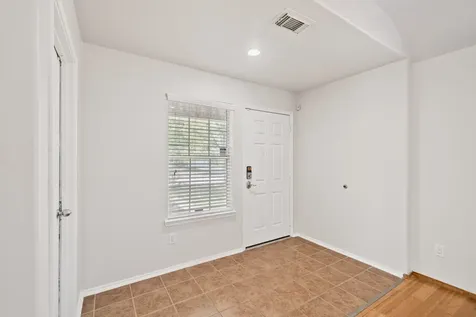 14323 Brunswick Point Lane Houston TX 77047