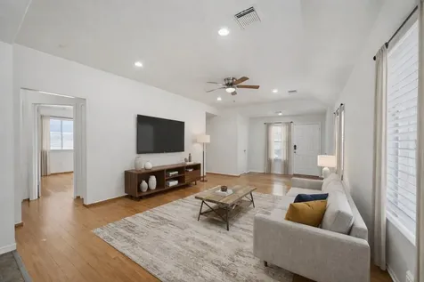 14323 Brunswick Point Lane Houston TX 77047