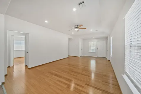 14323 Brunswick Point Lane Houston TX 77047