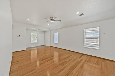 14323 Brunswick Point Lane Houston TX 77047