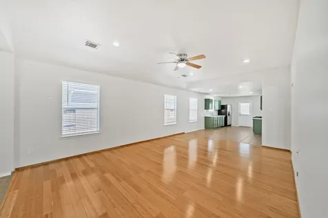 14323 Brunswick Point Lane Houston TX 77047