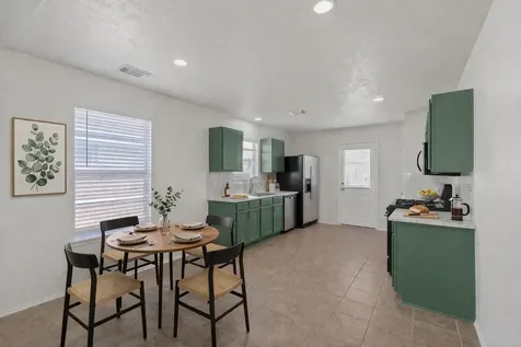14323 Brunswick Point Lane Houston TX 77047