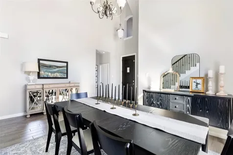 16803 Whiteoak Canyon Drive Humble TX 77346