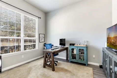 16803 Whiteoak Canyon Drive Humble TX 77346