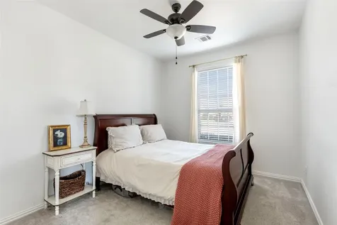 16803 Whiteoak Canyon Drive Humble TX 77346