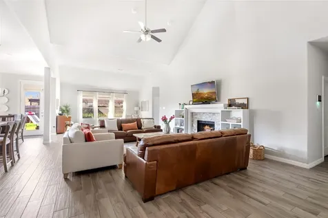 16803 Whiteoak Canyon Drive Humble TX 77346