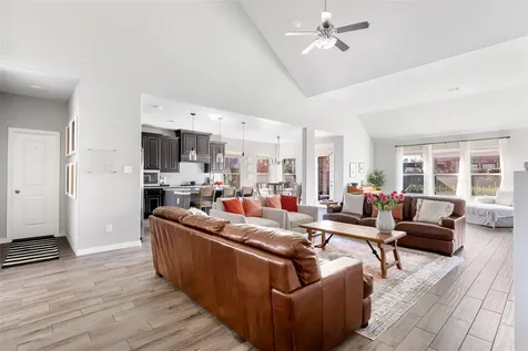 16803 Whiteoak Canyon Drive Humble TX 77346