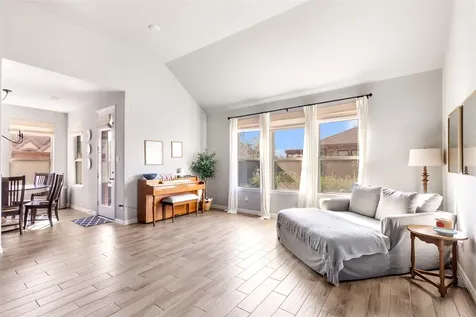 16803 Whiteoak Canyon Drive Humble TX 77346