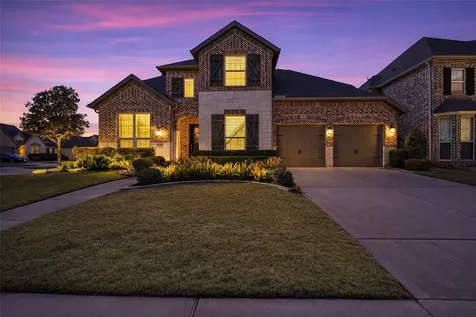 16803 Whiteoak Canyon Drive Humble TX 77346