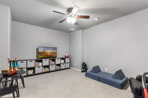 16803 Whiteoak Canyon Drive Humble TX 77346