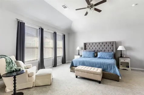 16803 Whiteoak Canyon Drive Humble TX 77346