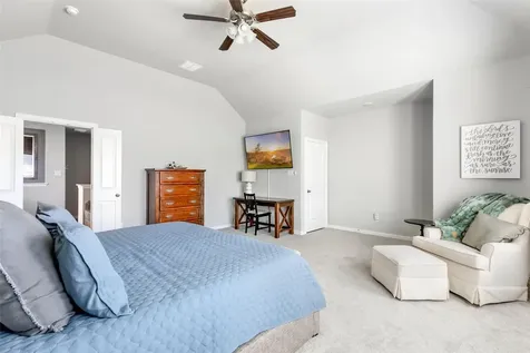 16803 Whiteoak Canyon Drive Humble TX 77346