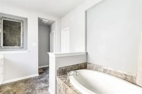 16803 Whiteoak Canyon Drive Humble TX 77346