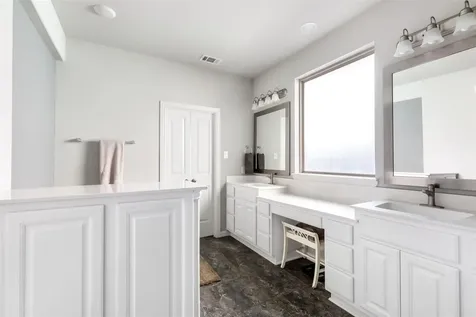 16803 Whiteoak Canyon Drive Humble TX 77346