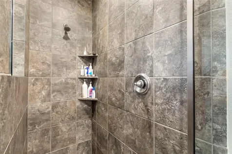 16803 Whiteoak Canyon Drive Humble TX 77346